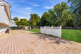 459 Norwood Avenue - Photo 24