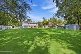 459 Norwood Avenue - Photo 25