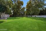 459 Norwood Avenue - Photo 26