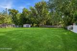 459 Norwood Avenue - Photo 27