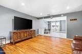 459 Norwood Avenue - Photo 3