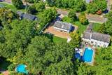 459 Norwood Avenue - Photo 30