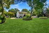 459 Norwood Avenue - Photo 32