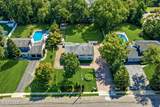 459 Norwood Avenue - Photo 33
