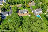459 Norwood Avenue - Photo 35