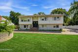 459 Norwood Avenue - Photo 37