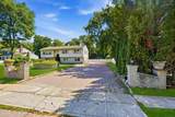 459 Norwood Avenue - Photo 38