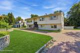 459 Norwood Avenue - Photo 39