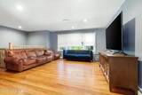 459 Norwood Avenue - Photo 4