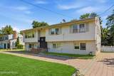 459 Norwood Avenue - Photo 40