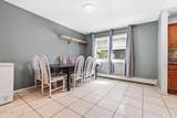 459 Norwood Avenue - Photo 5