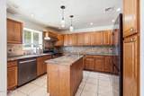 459 Norwood Avenue - Photo 6