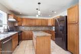 459 Norwood Avenue - Photo 7