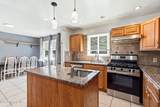 459 Norwood Avenue - Photo 8