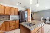 459 Norwood Avenue - Photo 9