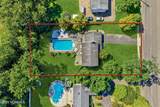 449 Norwood Avenue - Photo 1