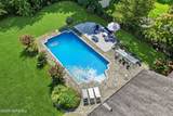 449 Norwood Avenue - Photo 4