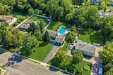 449 Norwood Avenue - Photo 5