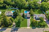 449 Norwood Avenue - Photo 6