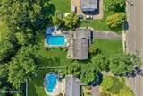449 Norwood Avenue - Photo 7