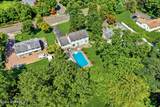 449 Norwood Avenue - Photo 8
