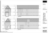 1326 Heck Avenue - Photo 3