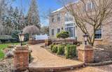 1573 Country Club Lane - Photo 10