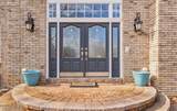 1573 Country Club Lane - Photo 11