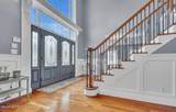 1573 Country Club Lane - Photo 12