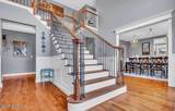 1573 Country Club Lane - Photo 14