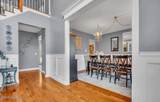 1573 Country Club Lane - Photo 15