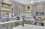 1573 Country Club Lane - Photo 18