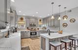 1573 Country Club Lane - Photo 19