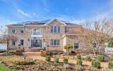 1573 Country Club Lane - Photo 2