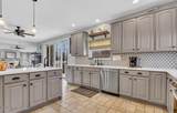 1573 Country Club Lane - Photo 21