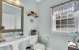 1573 Country Club Lane - Photo 22