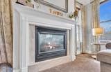 1573 Country Club Lane - Photo 23