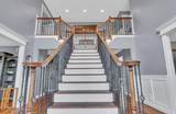 1573 Country Club Lane - Photo 24