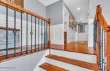 1573 Country Club Lane - Photo 25