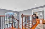 1573 Country Club Lane - Photo 26