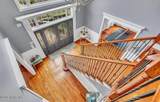 1573 Country Club Lane - Photo 27