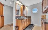 1573 Country Club Lane - Photo 28