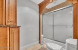 1573 Country Club Lane - Photo 29