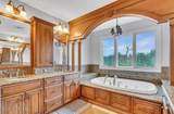 1573 Country Club Lane - Photo 31