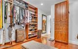 1573 Country Club Lane - Photo 33