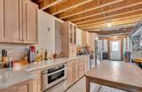 1573 Country Club Lane - Photo 34