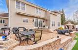 1573 Country Club Lane - Photo 36