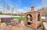 1573 Country Club Lane - Photo 37