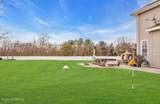 1573 Country Club Lane - Photo 38