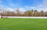 1573 Country Club Lane - Photo 39